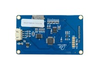 2.8'' Nextion HMI TFT LCD NX3224T028